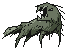 Lich Hound