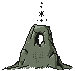 Obsidius
