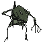 Snatcher