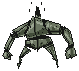 The Enforcer