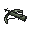 Crossbow