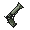 Pistol