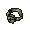 Ring of Life