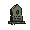 Tomb Stone