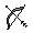 Bow And Arrow