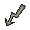 Energizer