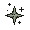 Healing Spell