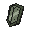 Iron Shield