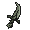 Ritual Dagger