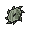 Spin Blade